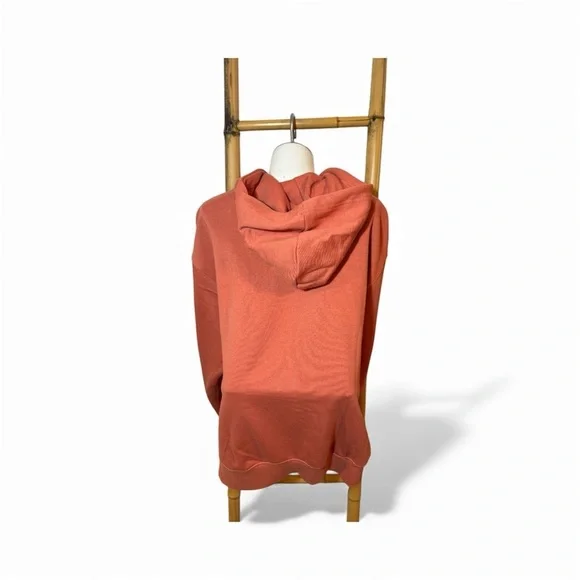 Nike Hoodie - Size M - Picture 3 of 7